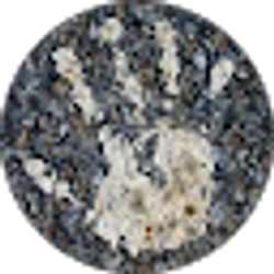 Profile photo of heather mcilvaine-newsad