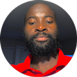 Profile photo of Mark Glaylue