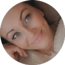 Profile photo of Nicole