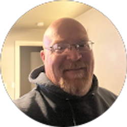 Profile photo of Donnie Elliott