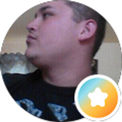 Profile photo of jorge varela