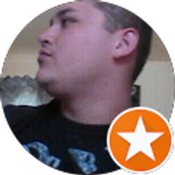 Profile photo of jorge varela