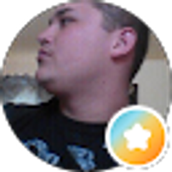 Profile photo of jorge varela