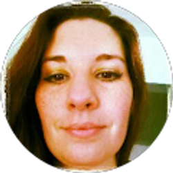 Profile photo of Amanda Barkley