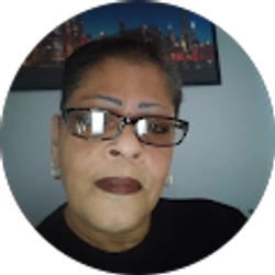 Profile photo of Carmen julia Cora