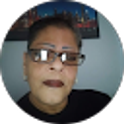 Profile photo of Carmen julia Cora