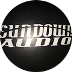 Profile photo of Tyson Walker