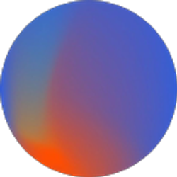 Profile photo of Nathalie Gonzalez