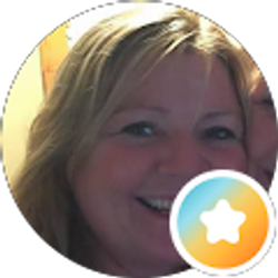Profile photo of Joanne Davis