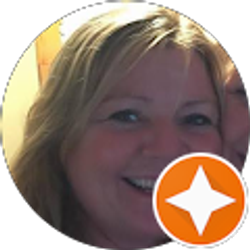 Profile photo of Joanne Davis