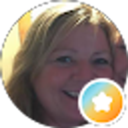 Profile photo of Joanne Davis