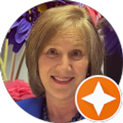 Profile photo of Jeri Bates