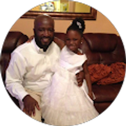 Profile photo of jeffery walker