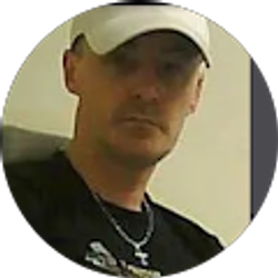 Profile photo of D.L. Wilkes