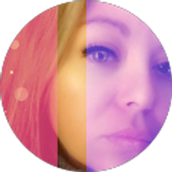 Profile photo of Athena Hinrichs