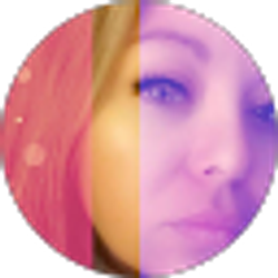 Profile photo of Athena Hinrichs