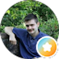 Profile photo of its_aarin
