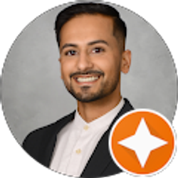 Profile photo of Muhammad Abdullah