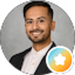 Profile photo of Muhammad Abdullah