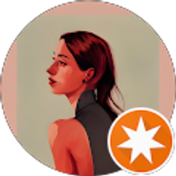 Profile photo of Mercedes