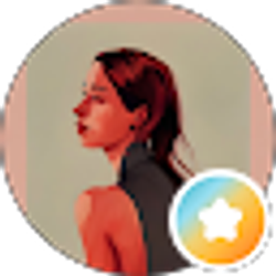 Profile photo of Mercedes