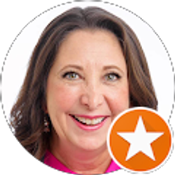 Profile photo of Danielle V