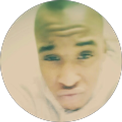 Profile photo of DaQuon Harp