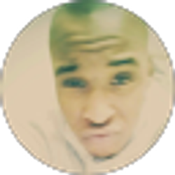 Profile photo of DaQuon Harp