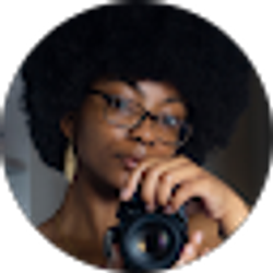 Profile photo of LaShauna Tyler