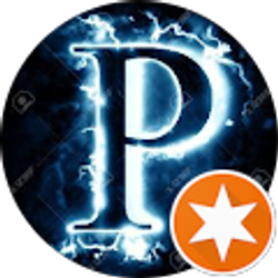 Profile photo of Mark Pucka