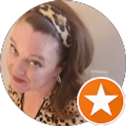 Profile photo of Suzi Oevering