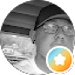Profile photo of Adam Largent
