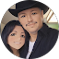 Profile photo of Marilu Dominguez