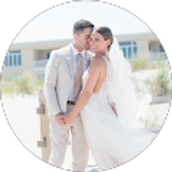 Profile photo of Brianna Davenport