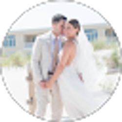 Profile photo of Brianna Davenport