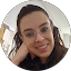 Profile photo of Maria Jose Estrella