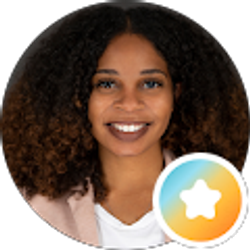 Profile photo of Maria Allen