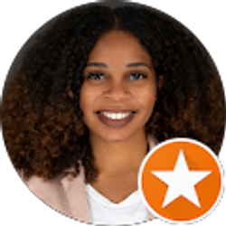 Profile photo of Maria Allen