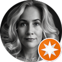 Profile photo of Diana Smith