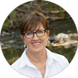 Profile photo of Karen McLennan-Bolt