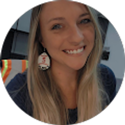 Profile photo of Kati Matysiak