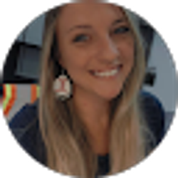 Profile photo of Kati Matysiak