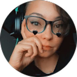 Profile photo of Alicia Locklear