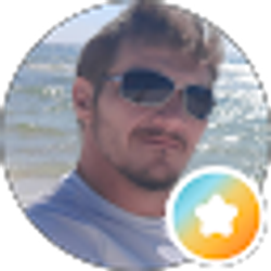 Profile photo of Nathan Cornelius