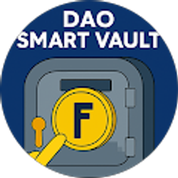 Profile photo of Key Kim