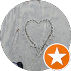 Profile photo of Rhonda