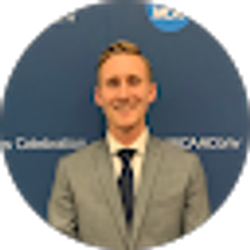 Profile photo of Braydon Kubat