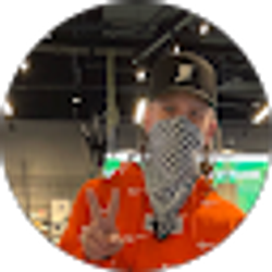Profile photo of Marsino Zandri