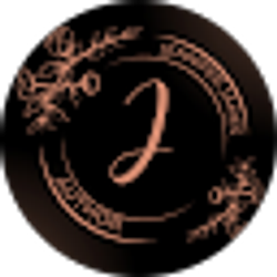 Profile photo of Jennifer Beatty