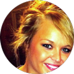 Profile photo of Chelsea Sollman